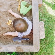 Wochenende in Bildern vom 10. und 11. Juni