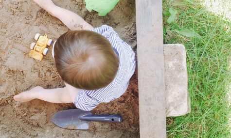 Wochenende in Bildern vom 10. und 11. Juni